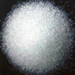 Sodium Bisulfate or Hydrogen Sulfate