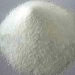 Sodium dodecyl sulfate or Sodium lauryl sulphate Exporters