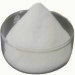 Sodium Monofluorophosphate Manufacturers Exporters