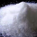 Sodium Nitrate Manufacturers