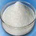 Sodium Picosulfate Manufacturers