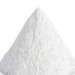 Sodium Propylparaben Suppliers