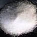 Sodium sulfate manufacturers