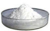 Sodium Thiosulfate Thiosulphate Anhydrous Manufacturers