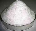 Stannous Chloride Manufacturers