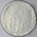 Tetrasodium Glutamate Diacetate Powder Manufacturers
