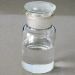 Acetic acid solution manufacturers