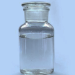 Aluminum Chlorohydrate Solution Manufacturers
