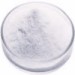 Antimony Trichloride Manufacturers