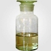 Benzyl benzoate manufacturers