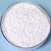 Butylparaben or Butyl Hydroxybenzoate Manufacturers