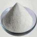 Calcium Borogluconate Manufacturers Exporters