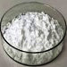 Calcium Disodium Ethylene Diamine Tetraacetate or Calcium Disodium EDTA Manufacturers