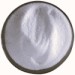 Calcium Lysinate Manufacturers
