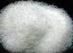 Calcium Phosphate Tribasic Manufacturers