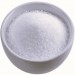 Calcium Saccharin Manufacturers