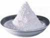 Calcium Silicate