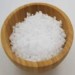 Cetostearyl Alcohol Manufacturers