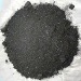 Iron Ferric chloride anhydrous manufacturers