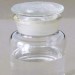 Glycerol Formal BP Ph Eur Manufacturers