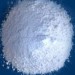 Heavy Bismuth Subnitrate Suppliers