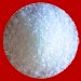 Ammonium bifluoride manufacturers