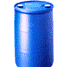 Potassium salt of Hydroxy Ethylidene,1-Diphosphonic Acid, HEDP-Kx