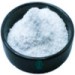 Lithium Orotate Monohydrate manufacturers