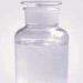 Methanesulfonic Acid or Methanesulphonic Acid Manufacturers