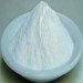 Phenyl Mercuric Nitrate Manufacturers