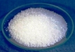 Sodium bromate manufacturers