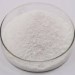 Sodium Caprylate Manufacturers Exporters