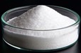 Sodium molybdate manufacturers