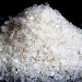 Sodium Nitrite Manufacturers