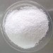 Sodium Saccharin Manufacturers Exporters