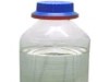 Thiophenol manufacturers