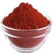 Vitamin B12 or Cyanocobalamin manufacturers